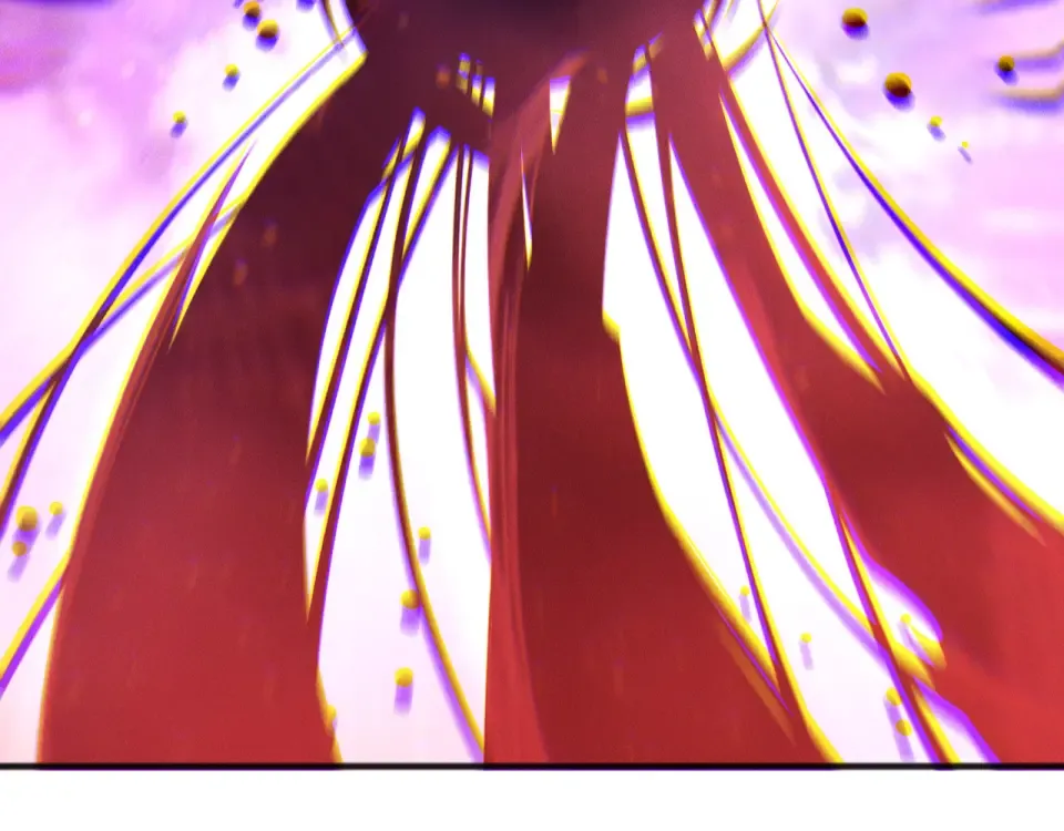 第231话 绝望血祭 第101页