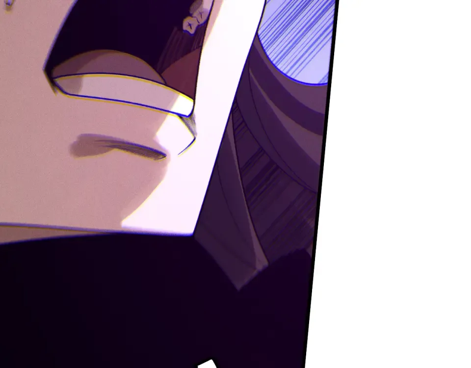 第231话 绝望血祭 第107页