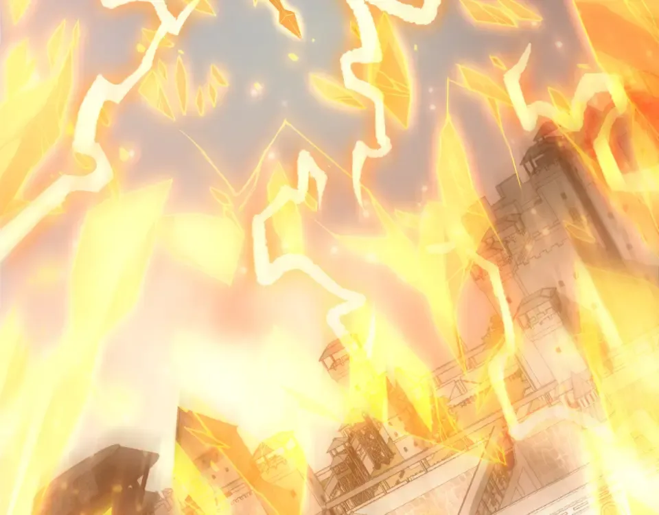 第231话 绝望血祭 第131页