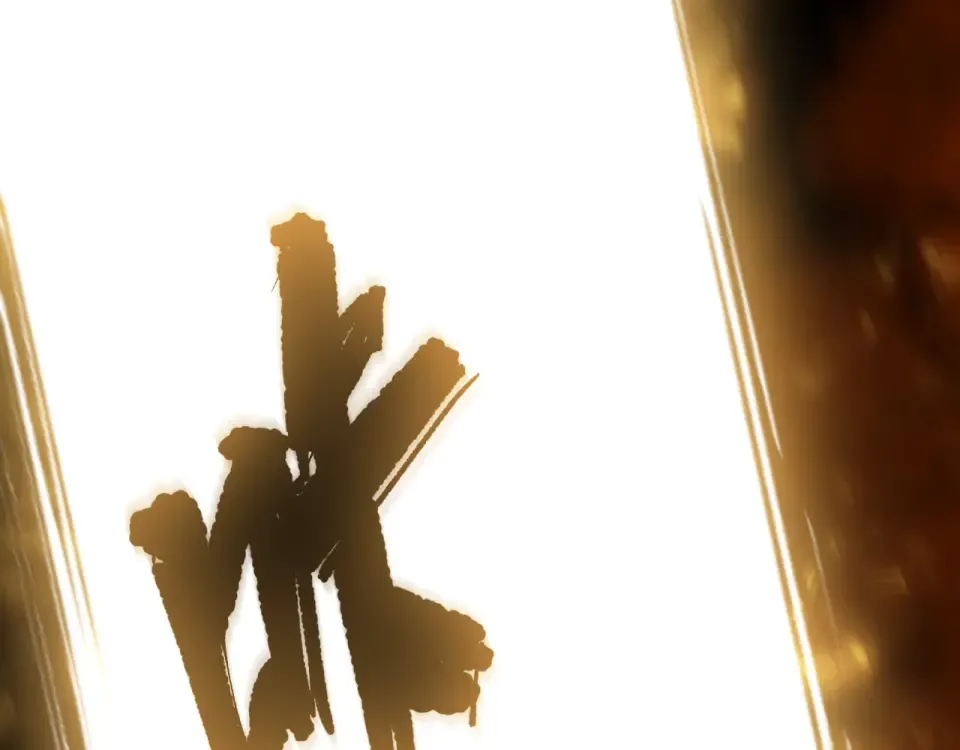 第231话 绝望血祭 第135页