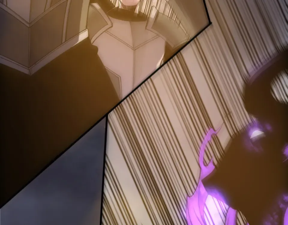 第231话 绝望血祭 第139页