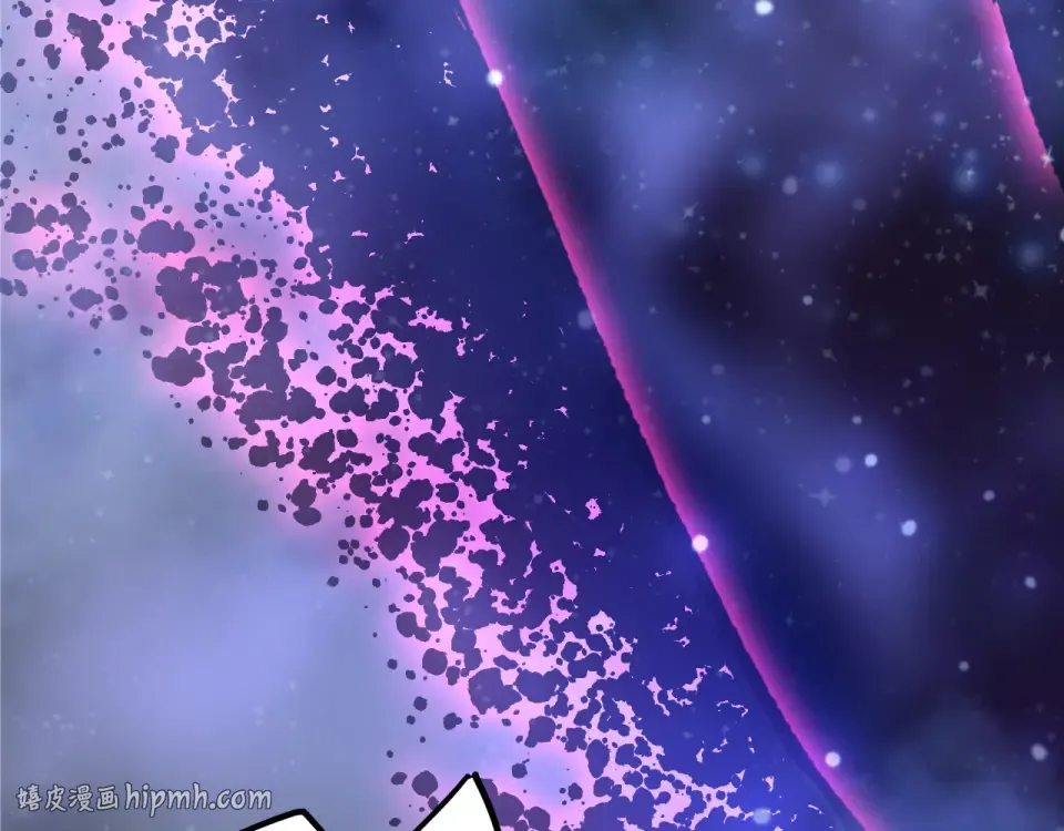 第231话 绝望血祭 第144页