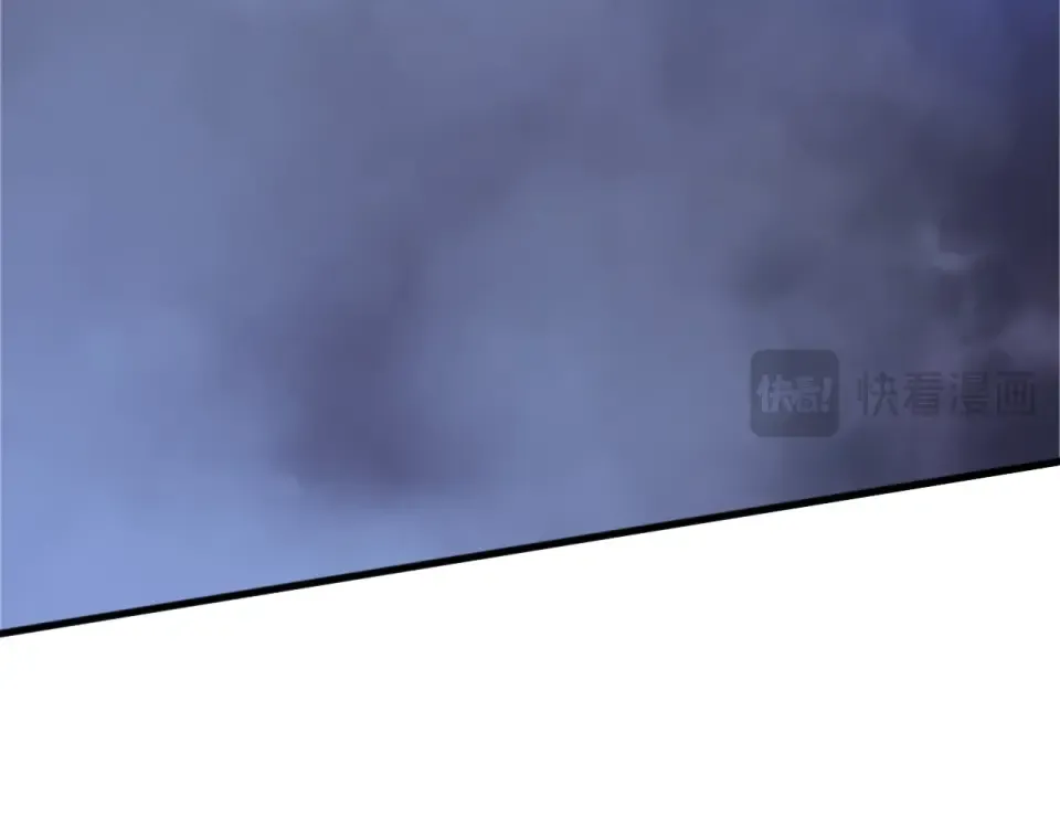 第231话 绝望血祭 第146页