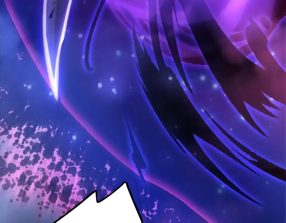 第231话 绝望血祭 第150页