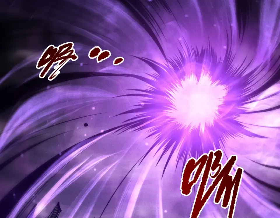 第231话 绝望血祭 第156页