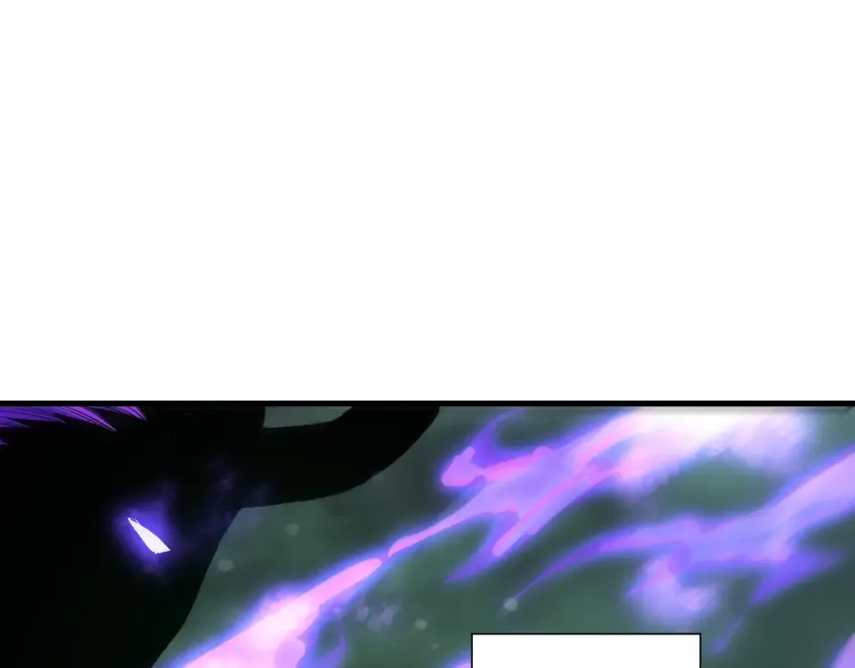 第232话 聚力状态 第7页