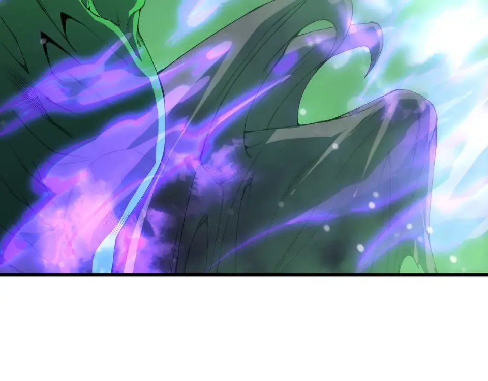 第232话 聚力状态 第9页