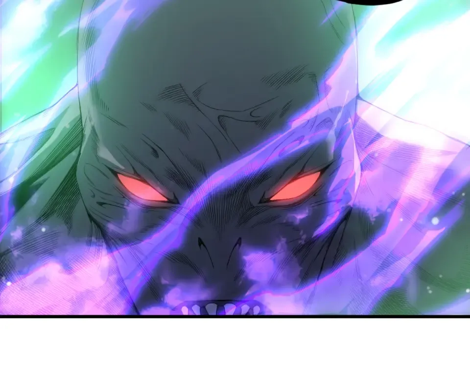 第232话 聚力状态 第11页