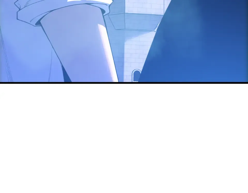 第232话 聚力状态 第30页