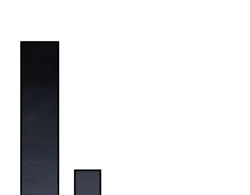 第232话 聚力状态 第34页
