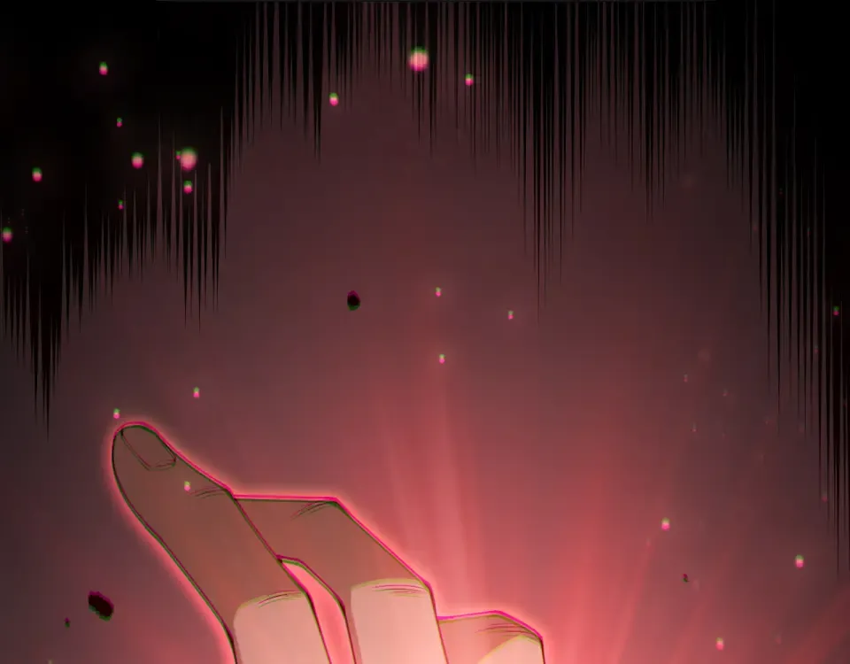 第232话 聚力状态 第45页