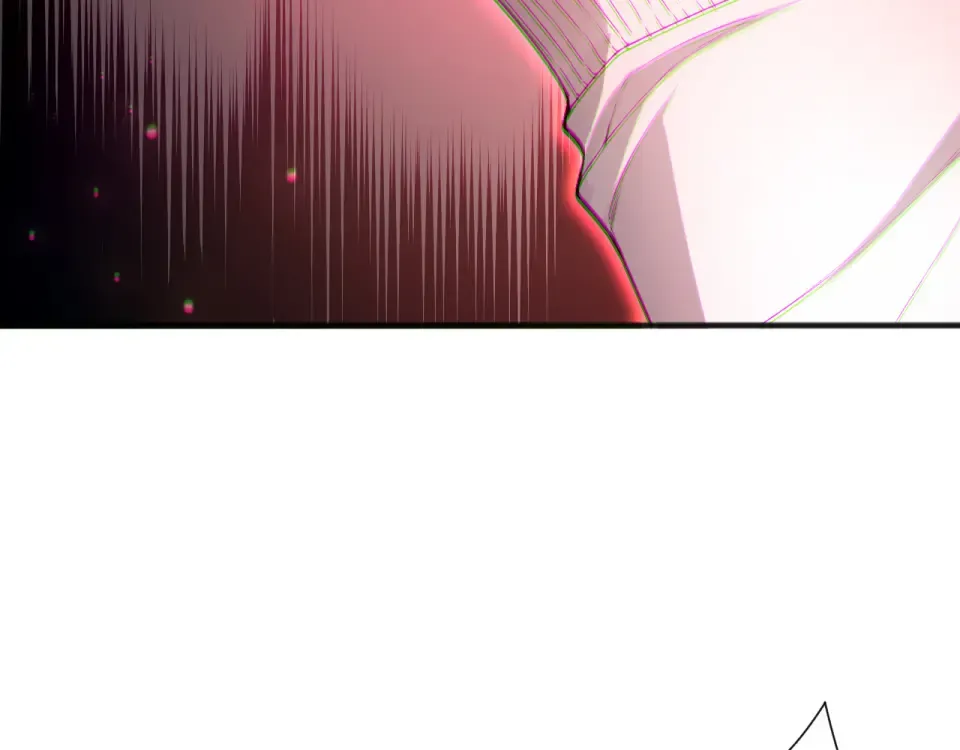 第232话 聚力状态 第47页