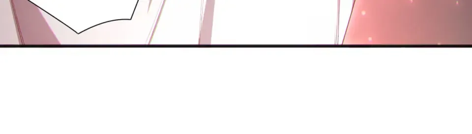 第232话 聚力状态 第50页