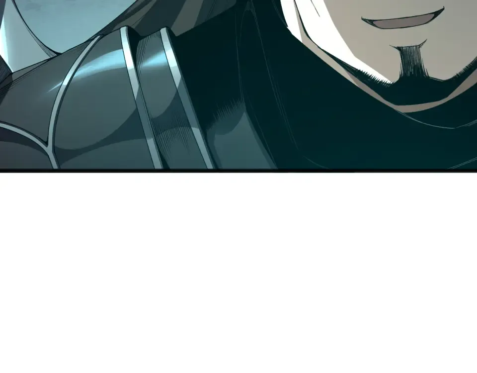 第232话 聚力状态 第59页