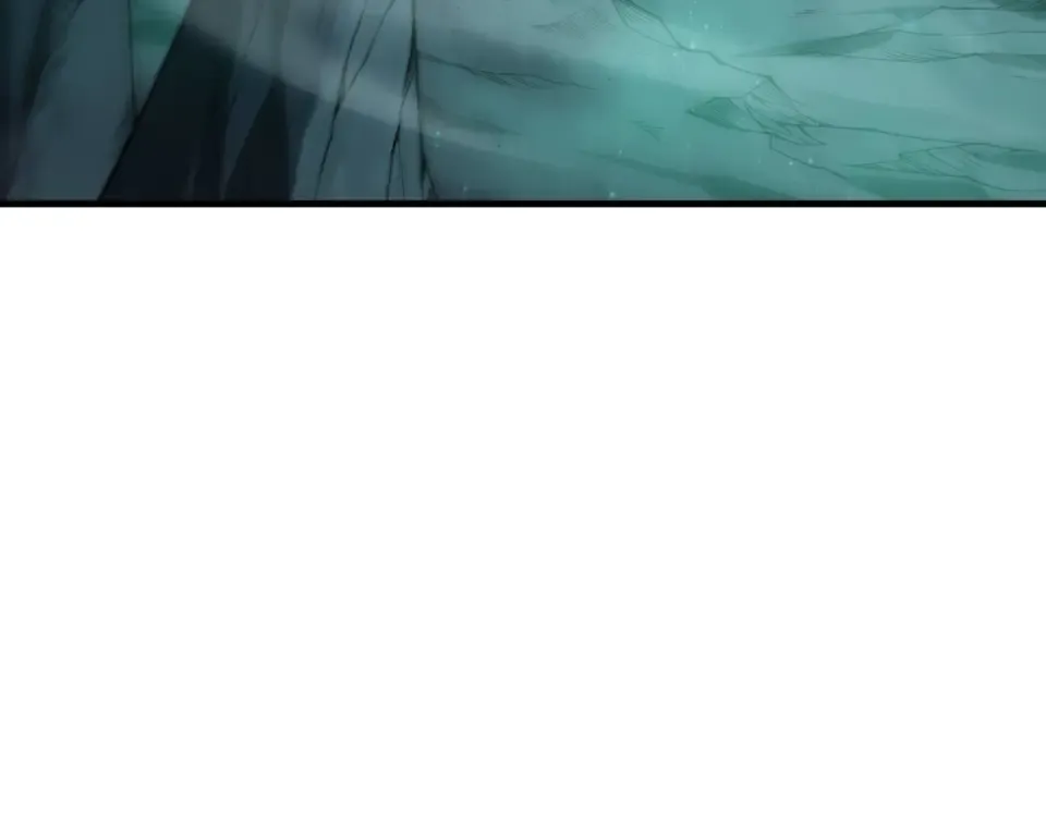 第232话 聚力状态 第63页