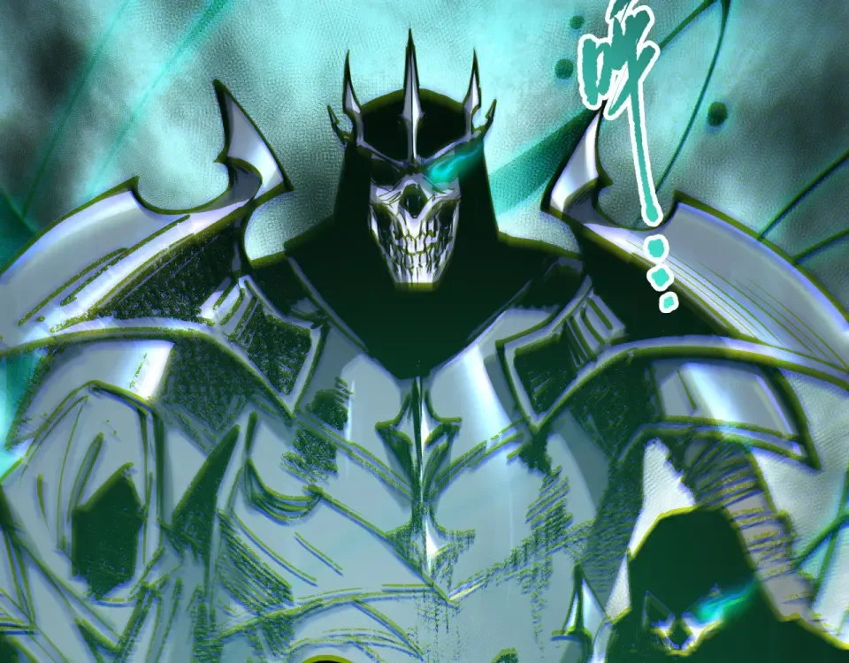 第232话 聚力状态 第67页