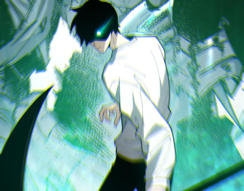 第232话 聚力状态 第68页