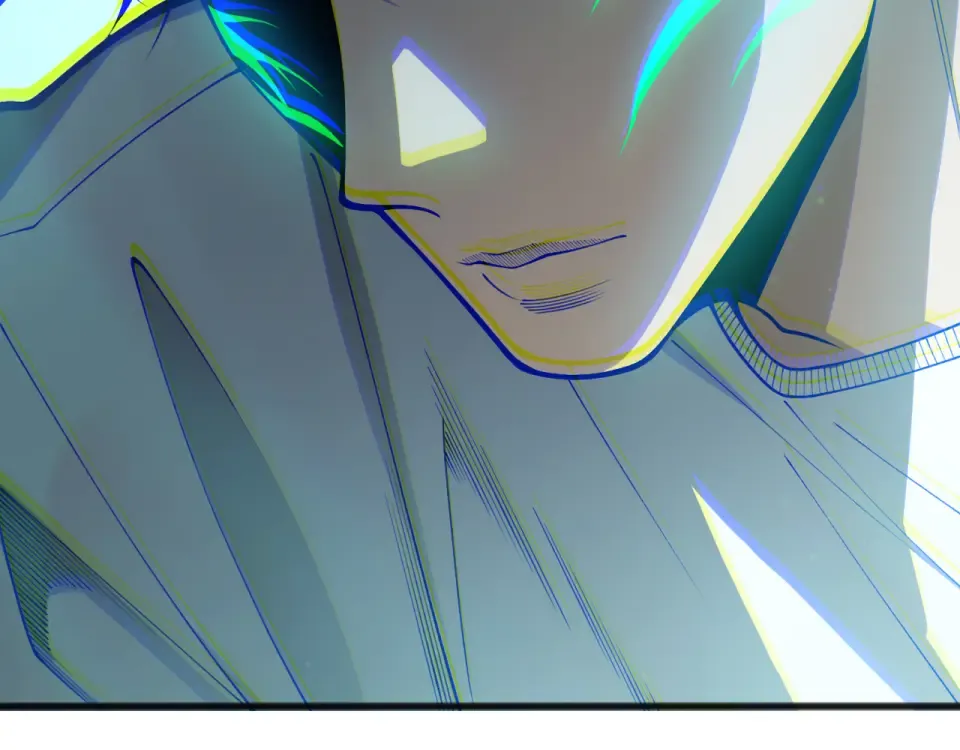 第232话 聚力状态 第81页