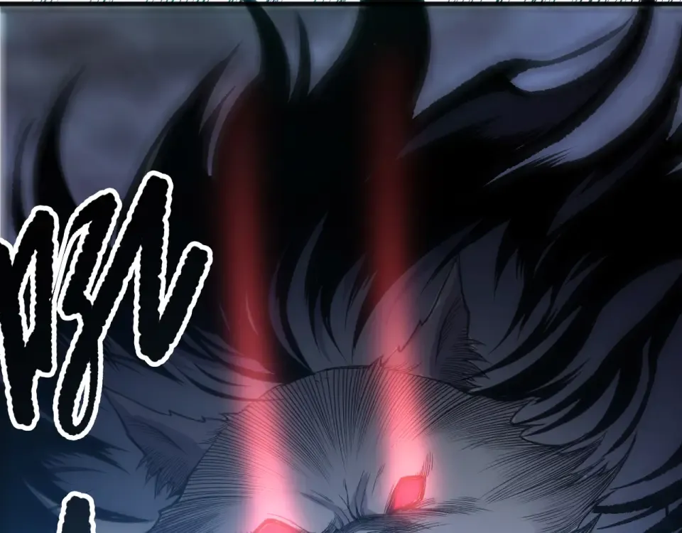 第232话 聚力状态 第87页