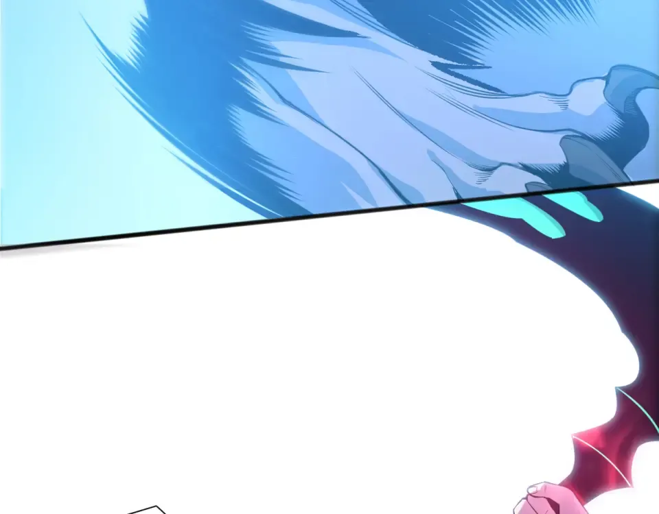 第232话 聚力状态 第89页