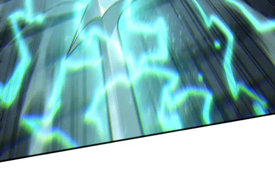 第232话 聚力状态 第111页