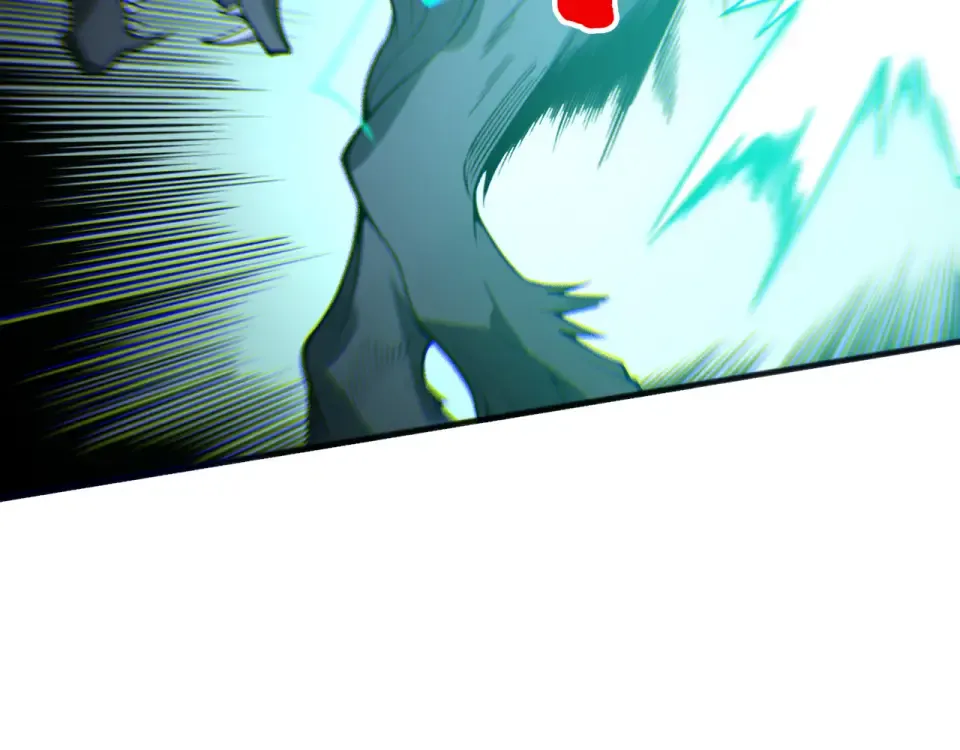 第232话 聚力状态 第113页