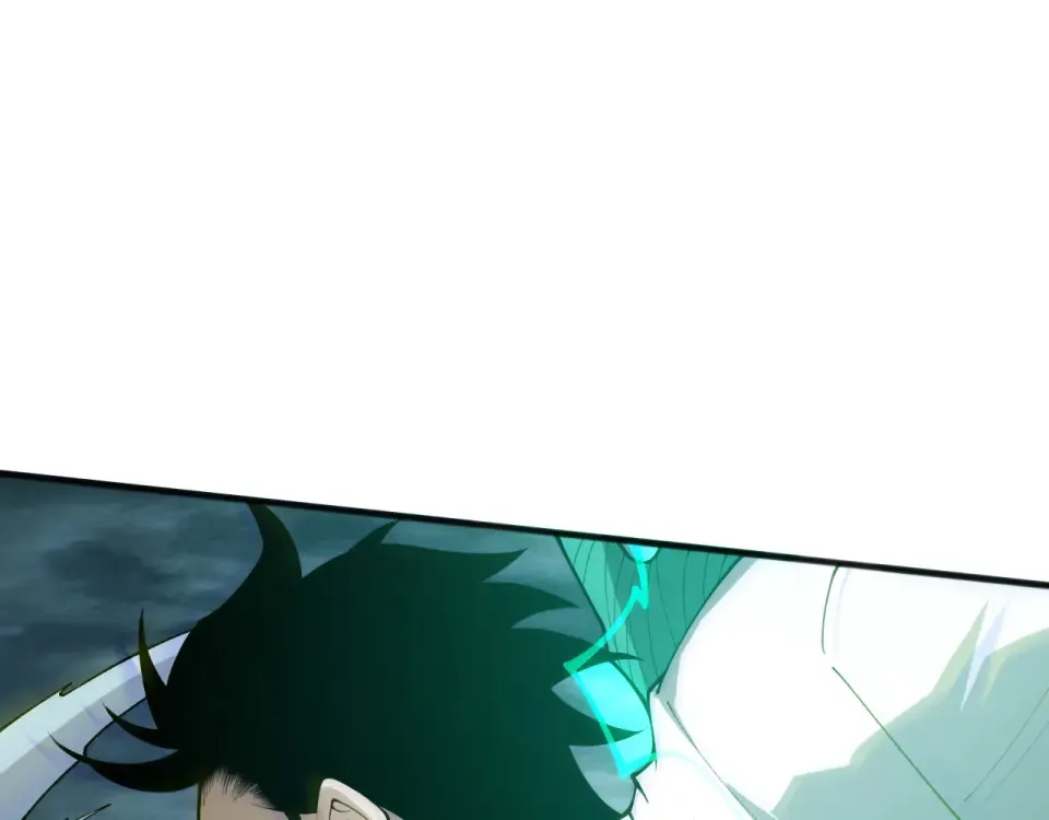 第232话 聚力状态 第123页