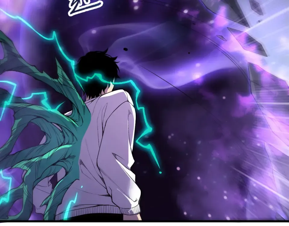 第232话 聚力状态 第133页