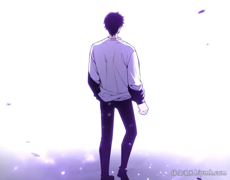 第232话 聚力状态 第136页