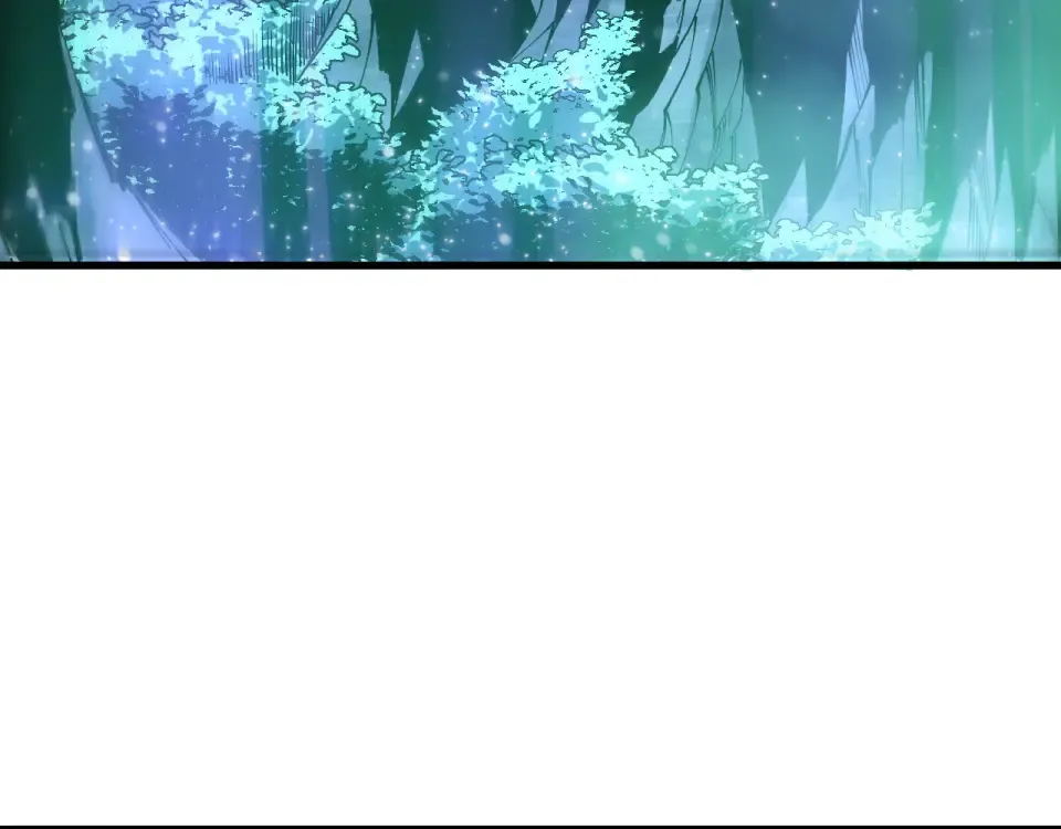 第232话 聚力状态 第145页