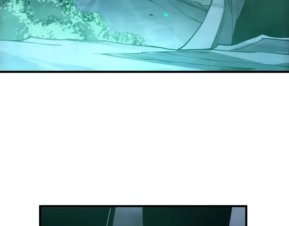 第232话 聚力状态 第147页