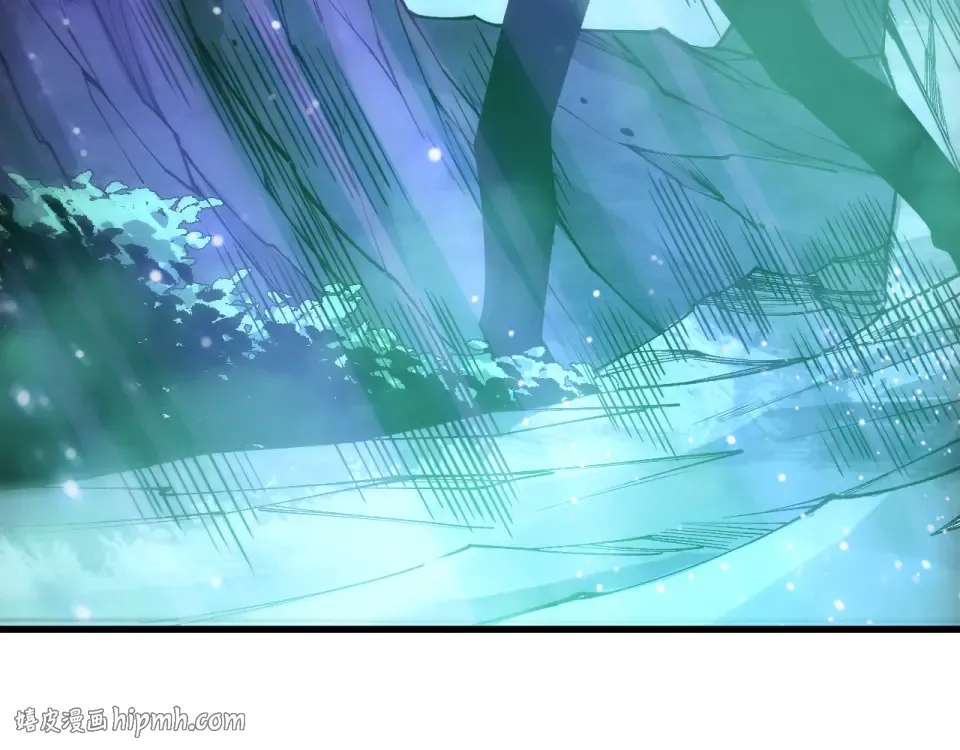 第232话 聚力状态 第152页