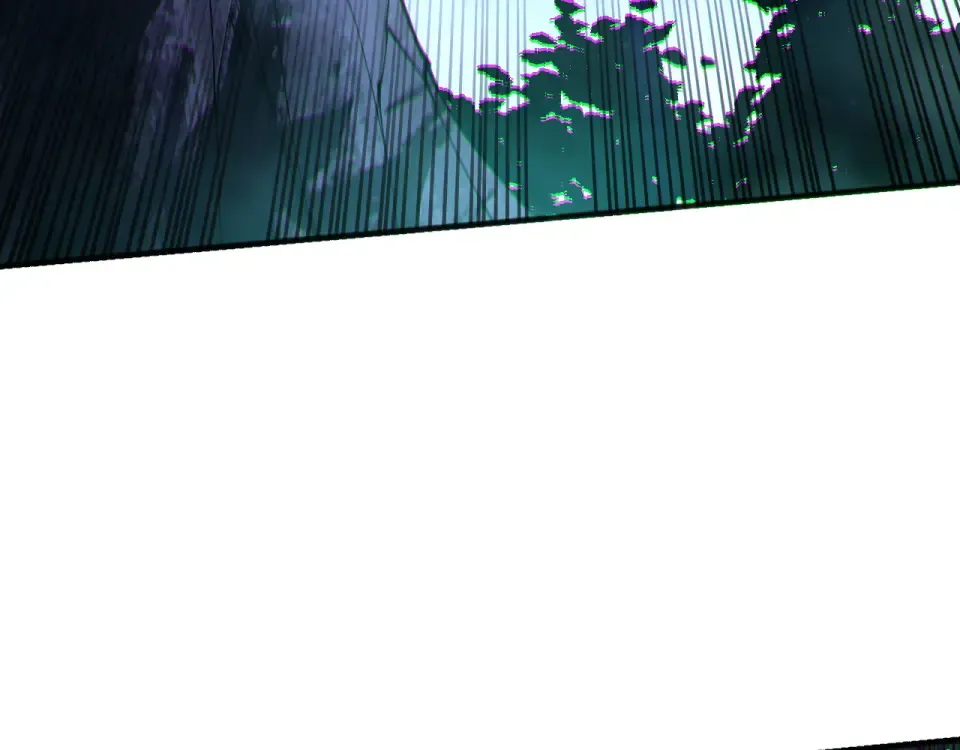 第233话 龙族秘境 第7页