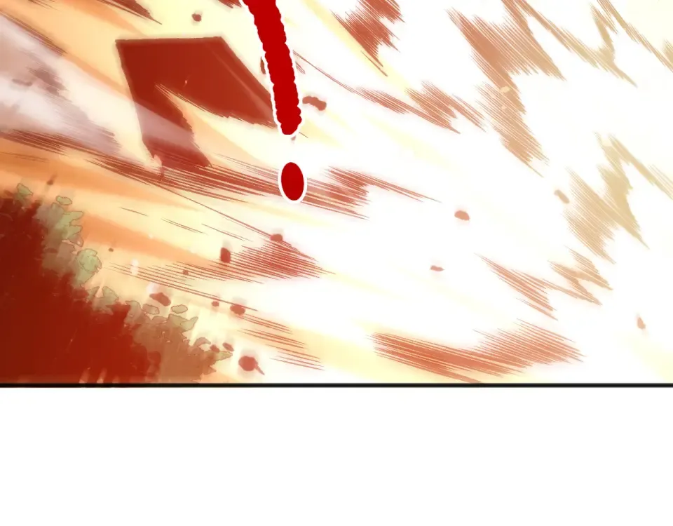第233话 龙族秘境 第13页