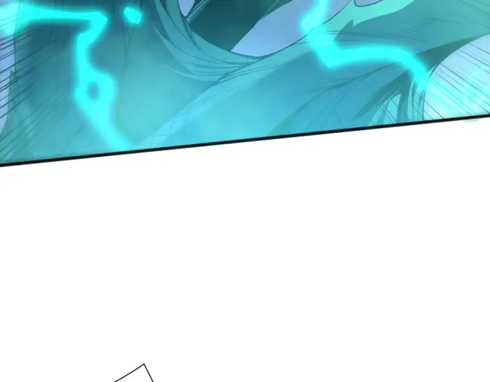 第233话 龙族秘境 第21页