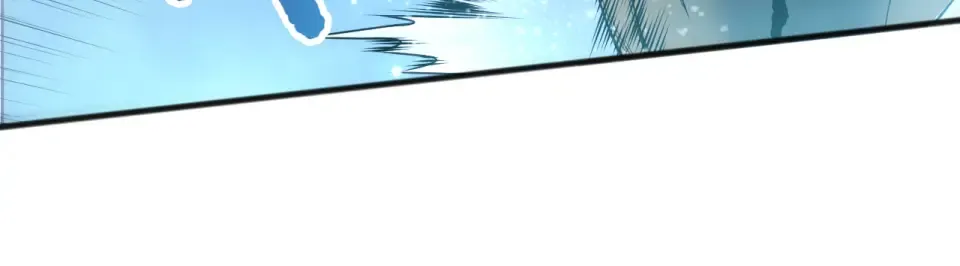 第233话 龙族秘境 第34页