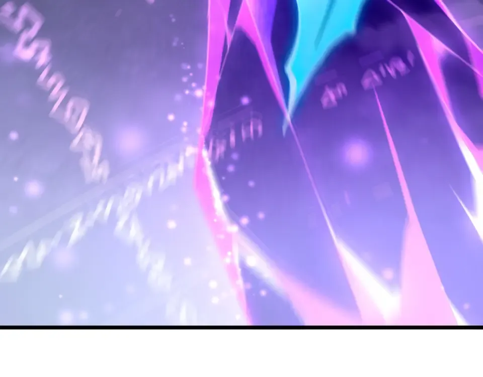 第233话 龙族秘境 第65页