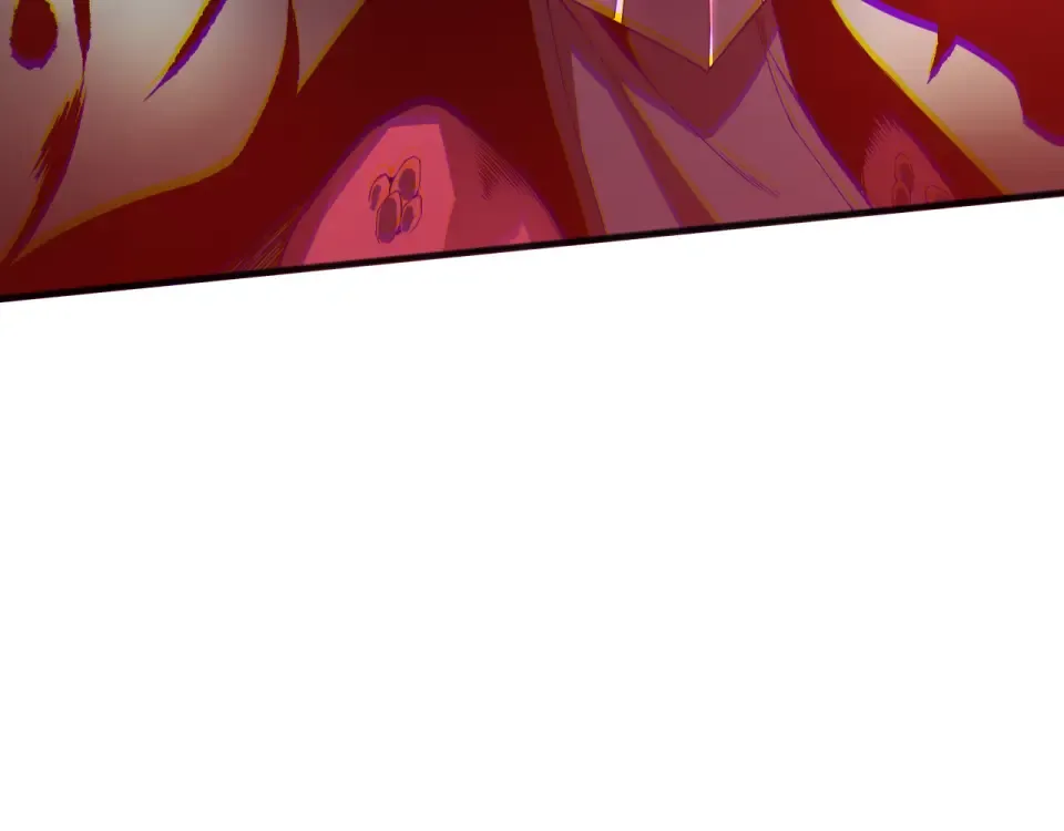 第233话 龙族秘境 第115页