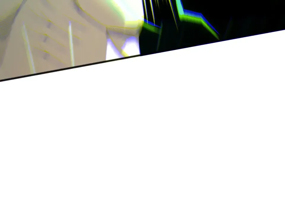 第234话 返祖血脉也不过如此 第22页
