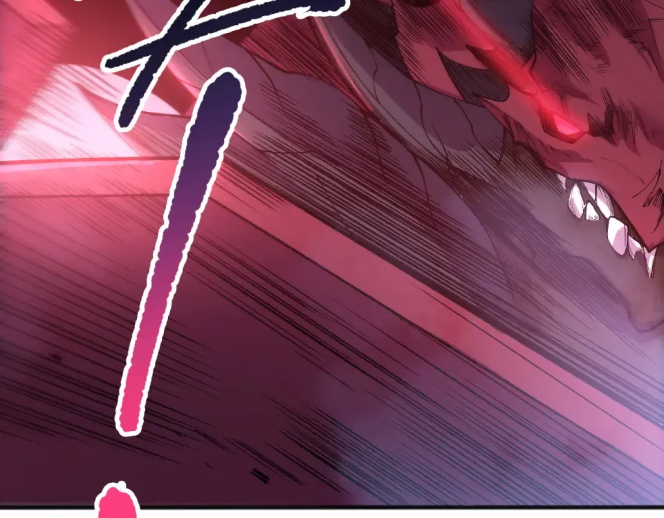第234话 返祖血脉也不过如此 第47页