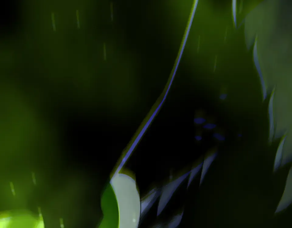 第234话 返祖血脉也不过如此 第85页