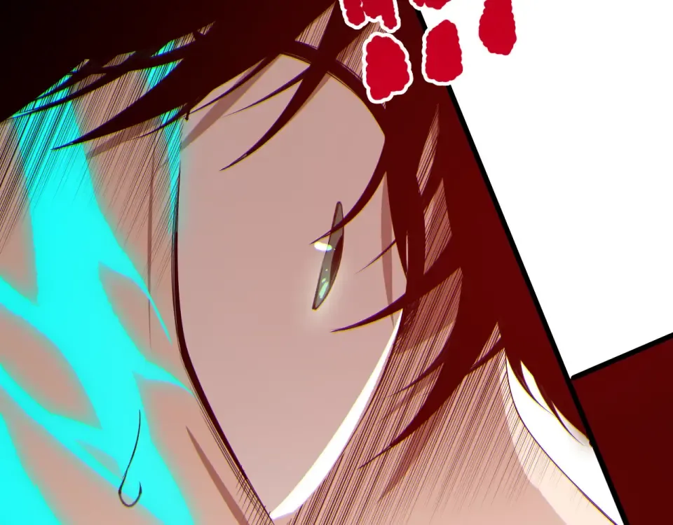 第234话 返祖血脉也不过如此 第119页
