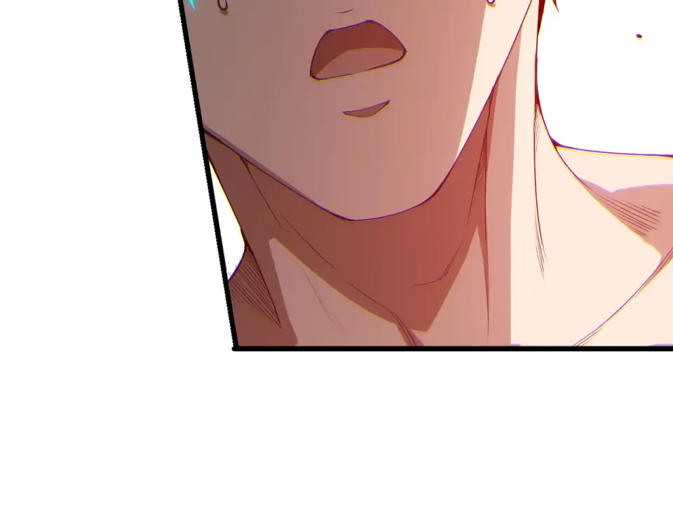 第234话 返祖血脉也不过如此 第127页