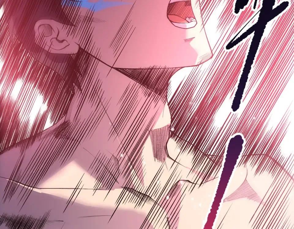 第234话 返祖血脉也不过如此 第132页