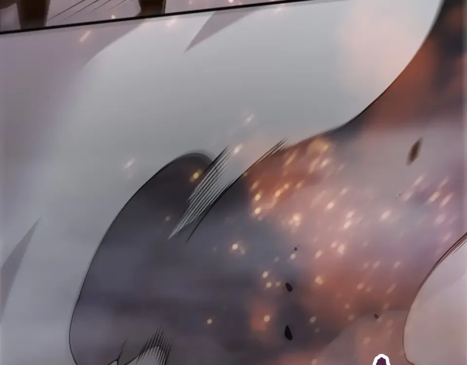 第235话 绝境求生 第25页
