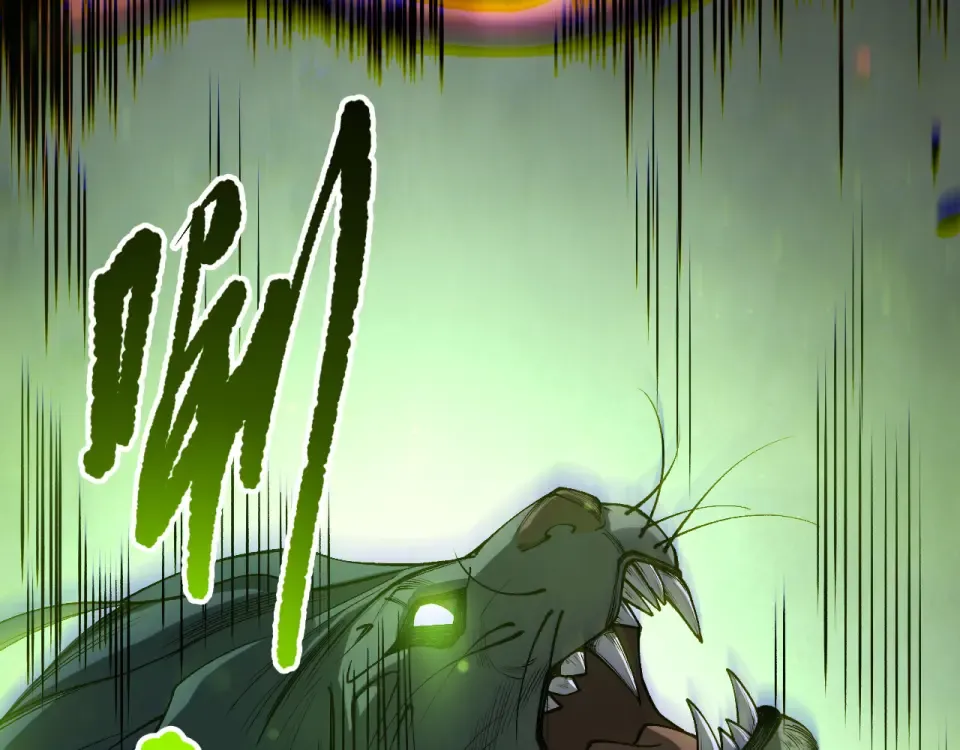 第235话 绝境求生 第38页