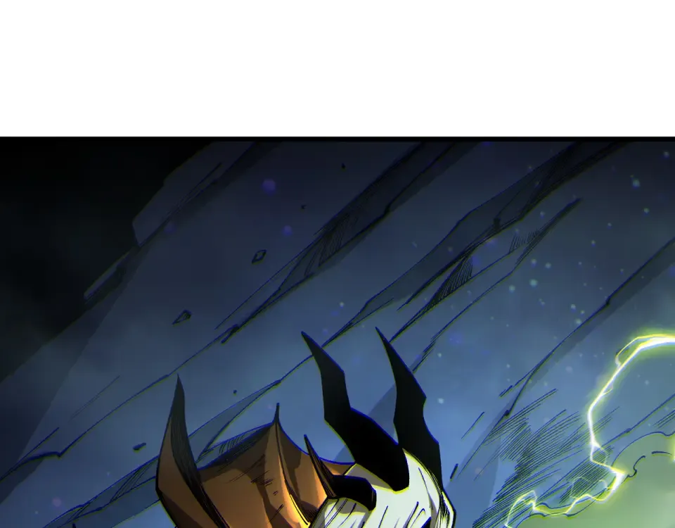 第235话 绝境求生 第100页