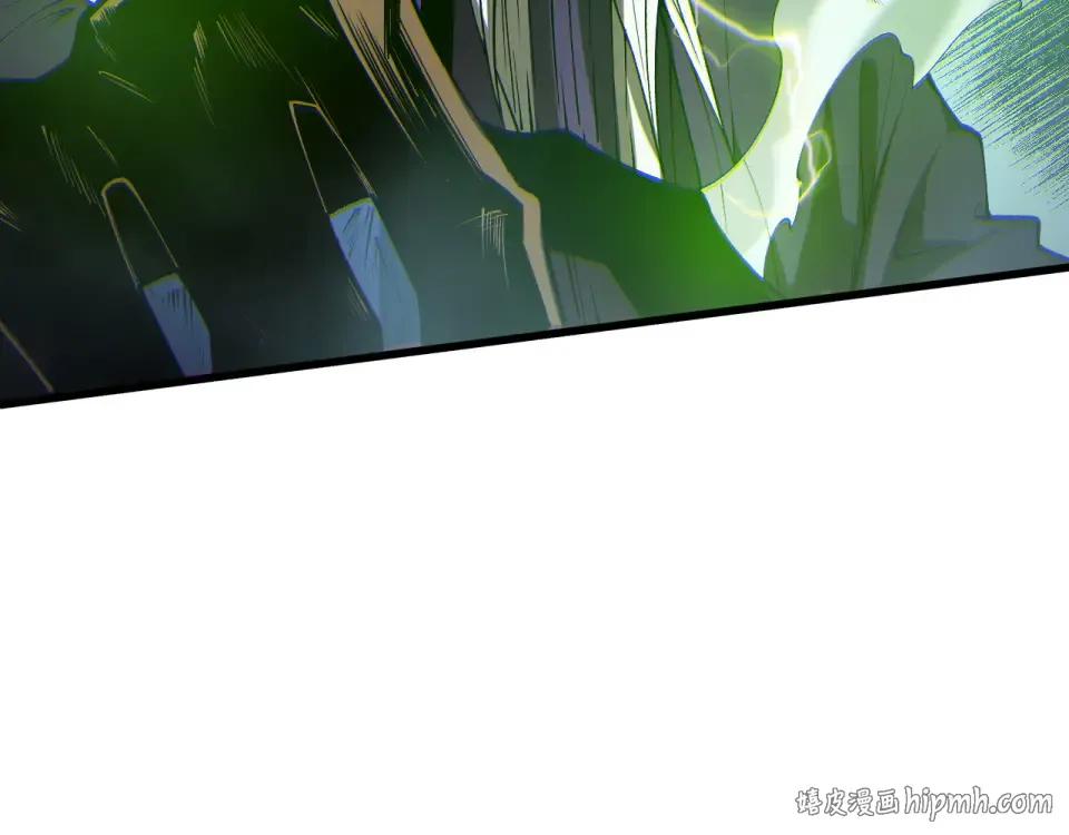第235话 绝境求生 第104页