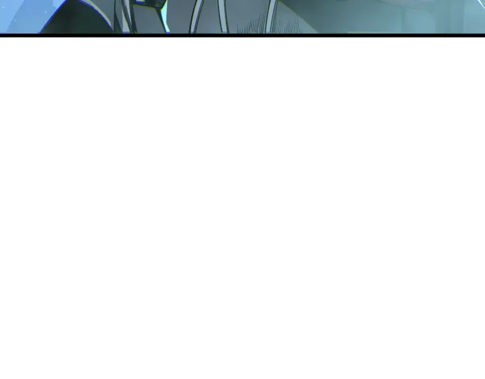 第235话 绝境求生 第107页