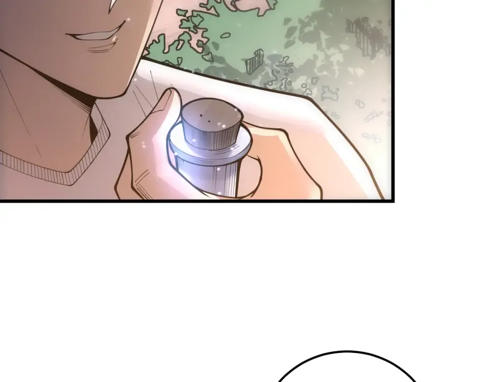 第235话 绝境求生 第133页
